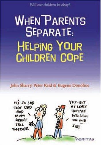 When Parents Separate