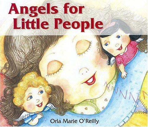 Angels for Little People
