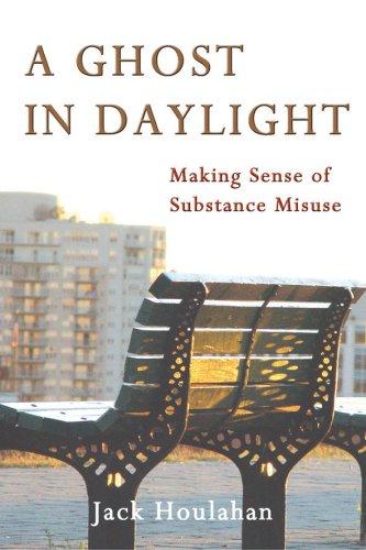 A Ghost in Daylight