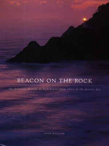 Beacon on the Rock