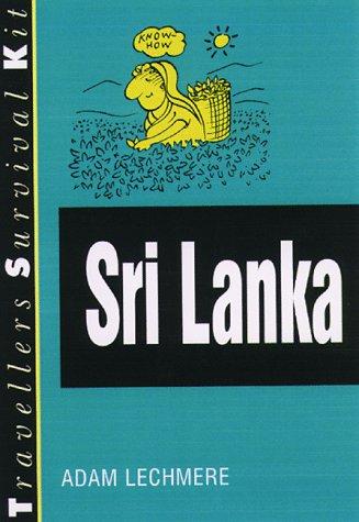 Sri Lanka