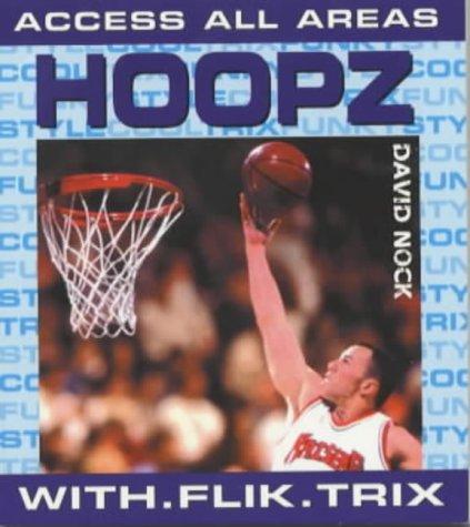 Hoopz