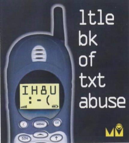 Ih8u