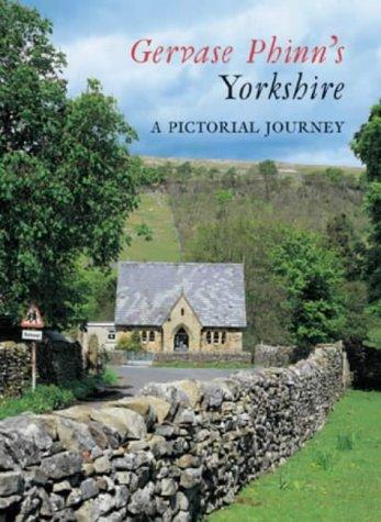 Gervase Phinn's Yorkshire