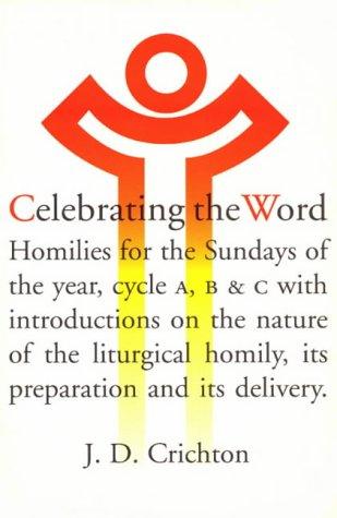 Celebrating the Word