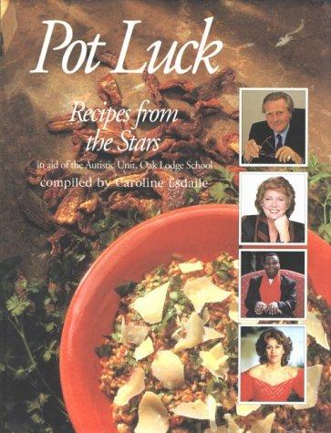 Pot Luck