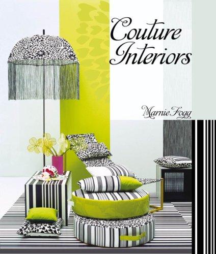 Couture Interiors