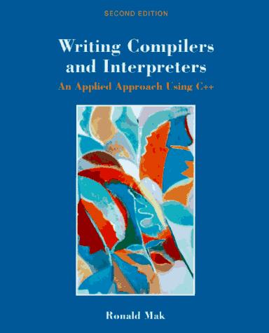 Writing compilers and interpreters