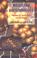 Molecular biotechnology