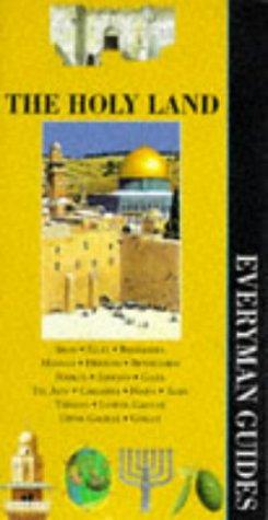 Holy Land