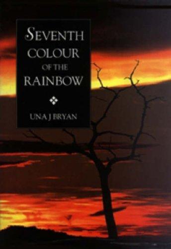 The Seventh Colour of the Rainbow