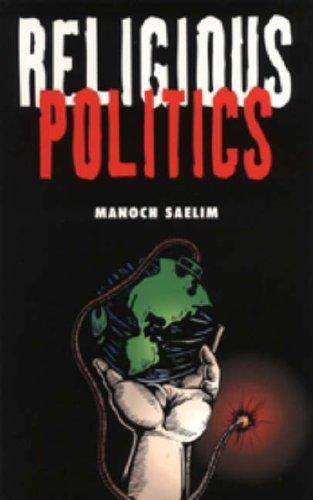 Religious Politics