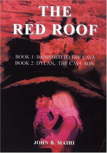 The Red Roof