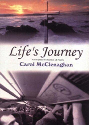 Life's Journey
