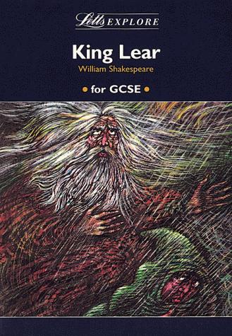 Letts Explore "King Lear"
