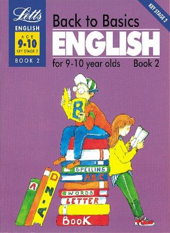 English 9-10