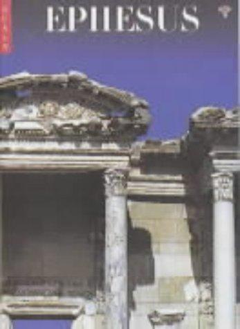 Ephesus (National Monuments of Turkey)