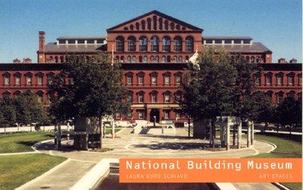 National Building Museum