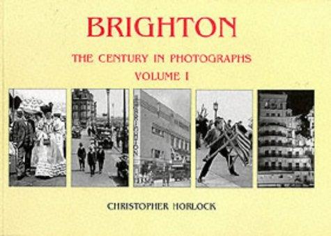 Brighton