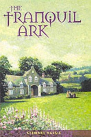 The Tranquil Ark