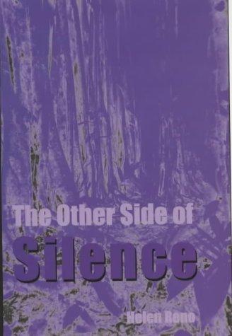 The Other Side of Silence