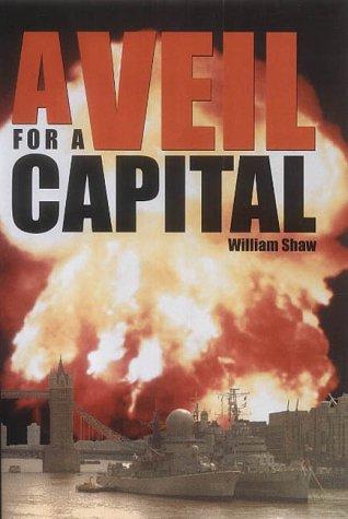 A Veil for a Capital