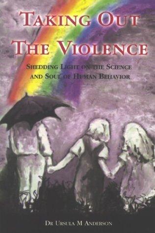 Taking Out the Violence