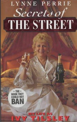 Secrets of the Street