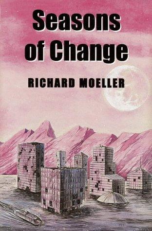 Seasons of Change