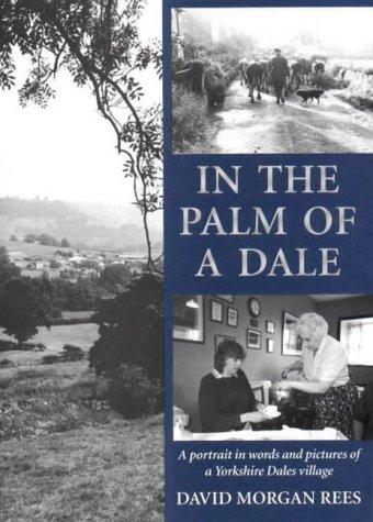 In the Palm of a Dale