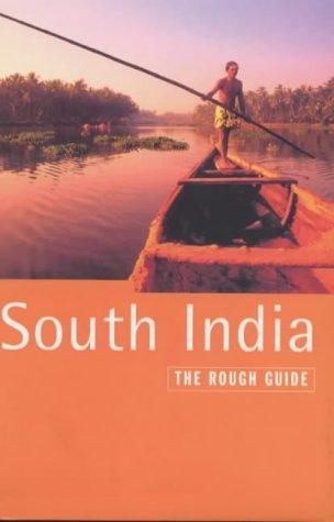 South India