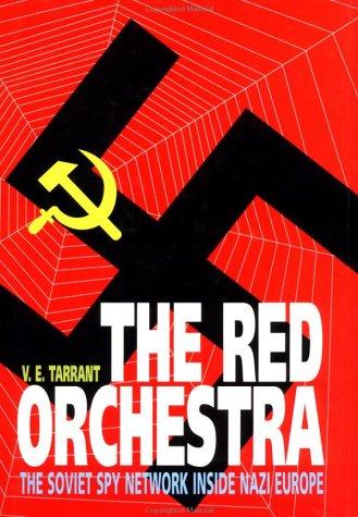 The Red orchestra