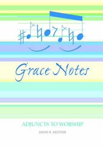 Grace Notes