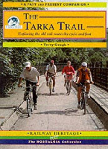 The Tarka Trail