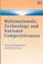Multinationals, technology, and national competitiveness