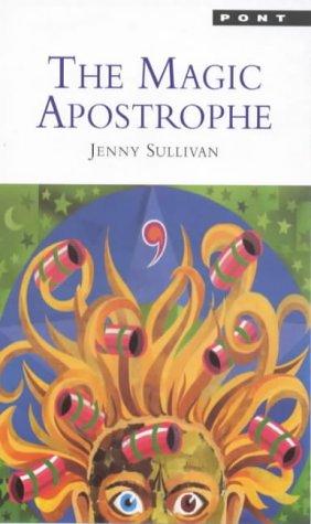 The Magic Apostrophe