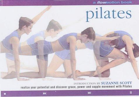 Pilates (Flowmotion)