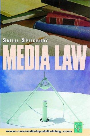 Media Law
