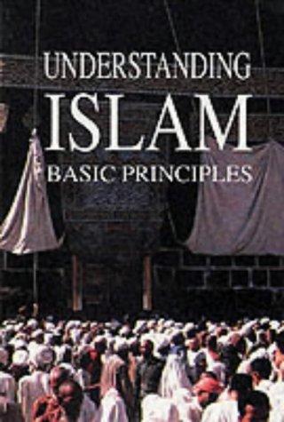 Understanding Islam