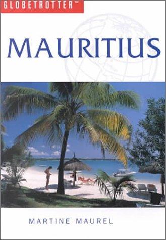 Mauritius Travel Guide