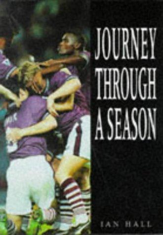Journey Through a Season