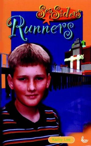Runners (Seasiders)