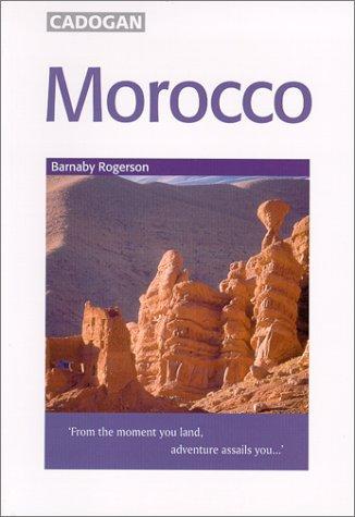 Morocco, 4th