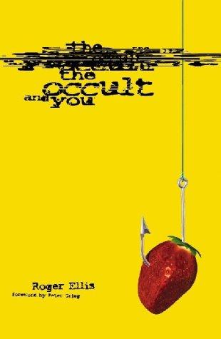The Occult and You