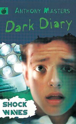 Shock Waves (Dark Diaries)