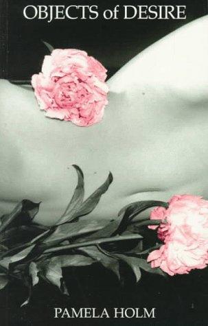 Object of Desire