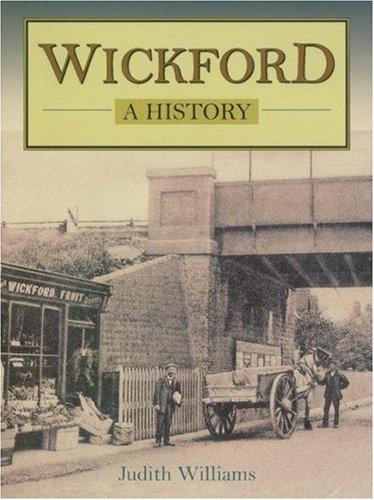 Wickford