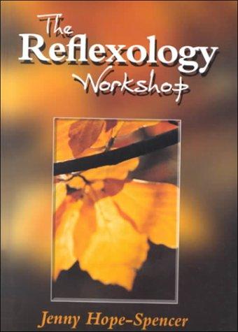The Reflexology Workshop