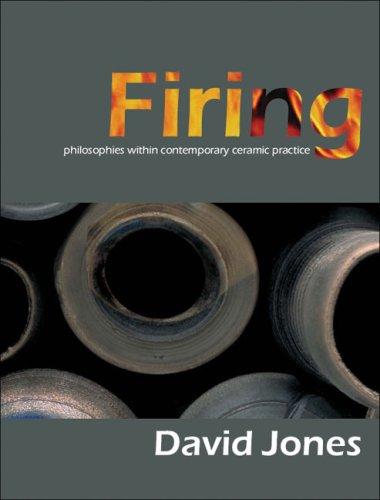 Firing