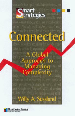Connected